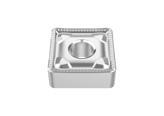 Seco SNMM866-R68 ISO Inserto de torneado Duratomic - SNMM250924-R68
