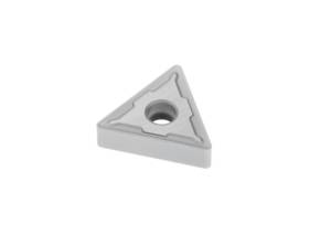 Seco TNMG544-M5 ISO Inserto de torneado Duratomic - TNMG270616-M5