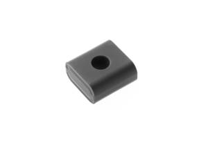 Seco LNMX191940-MR ISO Inserto de torneado Duratomic - LNMX191940-MR