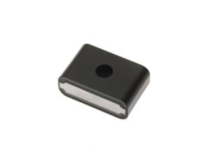 Seco LNMX301940-MR ISO Inserto de torneado Duratomic - LNMX301940-MR