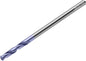 Broca MDI TiNAl Helicoidal Marca Walter 7781158