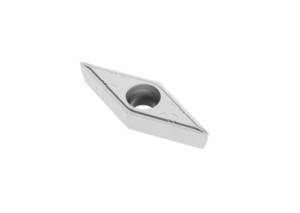 Seco VBMT330.5-F1 ISO Inserto de torneado Duratomic - VBMT160402-F1