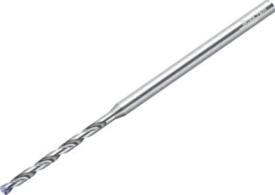 Microbroca MDI AlCrN Helicoidal Marca Walter 8184763