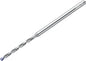 Microbroca MDI AlCrN Helicoidal Marca Walter 8184764