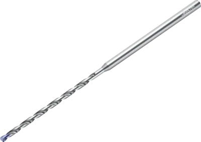Microbroca MDI AlCrN Helicoidal Marca Walter 8184790
