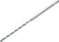 Microbroca MDI AlCrN Helicoidal Marca Walter 8184794