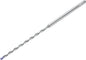 Microbroca MDI AlCrN Helicoidal Marca Walter 8184812