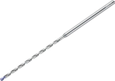 Microbroca MDI AlCrN Helicoidal Marca Walter 8184813
