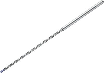 Microbroca MDI AlCrN Helicoidal Marca Walter 8184830