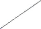 Microbroca MDI AlCrN Helicoidal Marca Walter 8184834