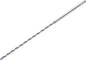 Microbroca MDI AlCrN Helicoidal Marca Walter 8184841