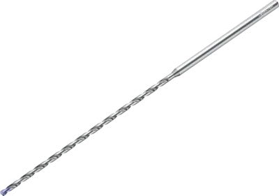 Microbroca MDI AlCrN Helicoidal Marca Walter 8184845