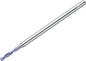 Microbroca Pilot MDI AlCrN Marca Walter 8254341