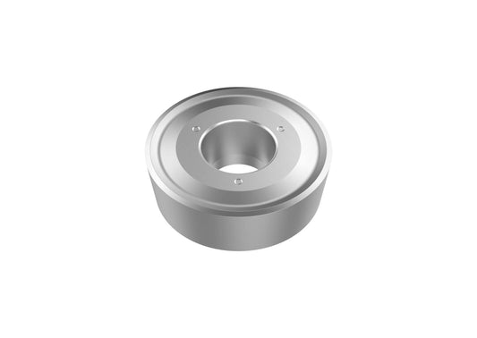 Seco RCMX320900-RR97 ISO Inserto de torneado Duratomic - RCMX320900-RR97