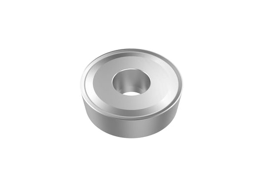 Seco RCMX320900-RR94 ISO Inserto de torneado Duratomic - RCMX320900-RR94