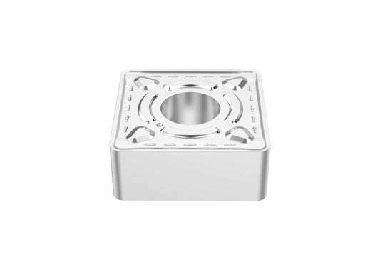 Seco SNMG644-M6 ISO Inserto de torneado Duratomic - SNMG190616-M6