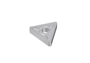 Seco TNMG544-M6 ISO Inserto de torneado Duratomic - TNMG270616-M6