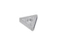 Seco TNMG544-M6 ISO Inserto de torneado Duratomic - TNMG270616-M6