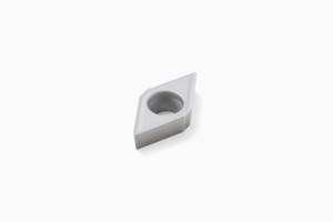 Seco DCGT32.50.5-M3 ISO Inserto de torneado DCGT11T302-M3