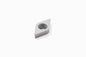 Seco DCGT32.50.5-M3 ISO Inserto de torneado DCGT11T302-M3