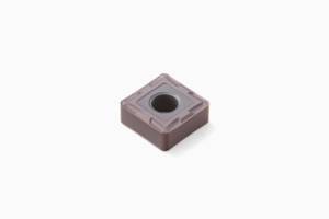 Seco SNMG432-MF2 ISO Inserto de torneado SNMG120408-MF2