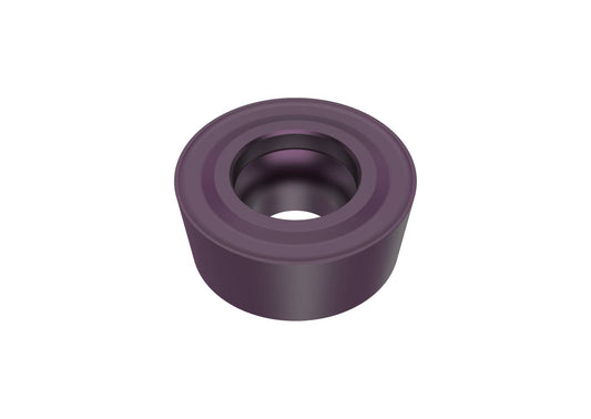 Seco RCMT1204M0-M3 ISO Inserto de torneado RCMT1204M0-M3