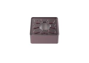 Seco SNMG543-MF4 ISO Inserto de torneado SNMG150612-MF4