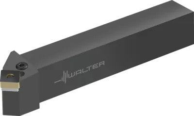Portaherramienta de Torneado Marca Walter 5007915