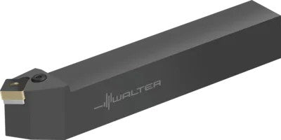 Portaherramienta de Torneado Marca Walter 5007916