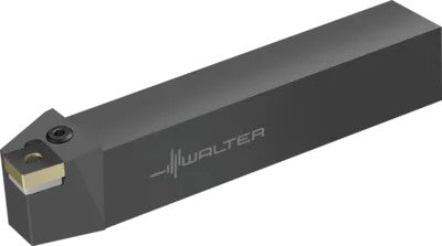 Portaherramienta de Torneado Marca Walter 5007917