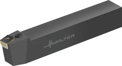 Portaherramienta de Torneado Marca Walter 5007924