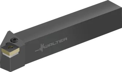 Portaherramienta de Torneado Marca Walter 5007925