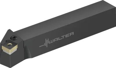Portaherramienta de Torneado Marca Walter 5007947