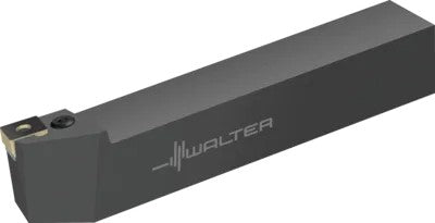 Portaherramienta de Torneado Marca Walter 5007952