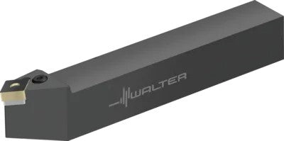 Portaherramienta de Torneado Marca Walter 5007962