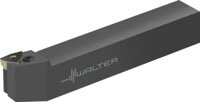 Portaherramienta de Torneado Marca Walter 5008018