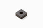 Seco SNMA434 ISO Inserto de torneado Duratomic - SNMA120416