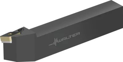 Portaherramienta de Torneado Marca Walter 5008037