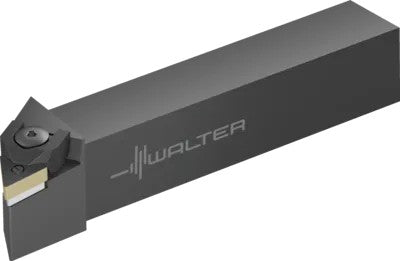 Portaherramienta de Torneado Marca Walter 5008042