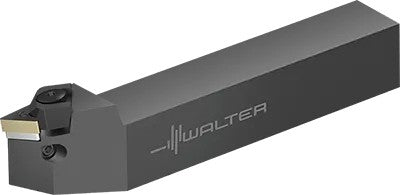 Portaherramienta de Torneado Marca Walter 5008045