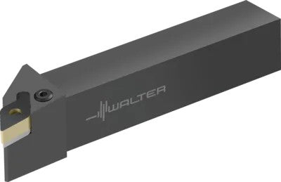 Portaherramienta de Torneado Marca Walter 5008058