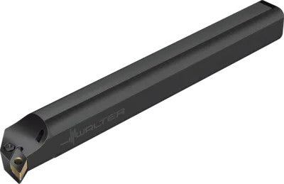 Portaherramienta de Torneado Marca Walter 5008065