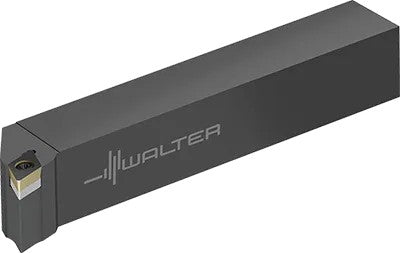 Portaherramienta de Torneado Marca Walter 5008066