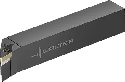 Portaherramienta de Torneado Marca Walter 5008749
