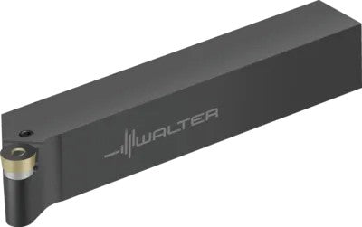 Portaherramienta de Torneado Marca Walter 5008757
