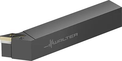 Portaherramienta de Torneado Marca Walter 5008869
