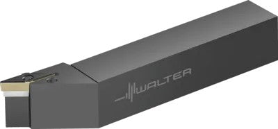 Portaherramienta de Torneado Marca Walter 5008877