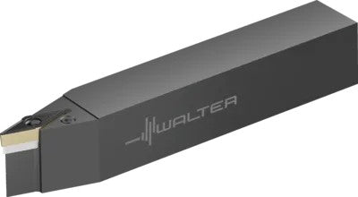 Portaherramienta de Torneado Marca Walter 5008882