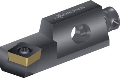 Portaherramienta de Torneado Marca Walter 5009049