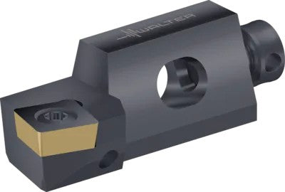 Portaherramienta de Torneado Marca Walter 5009051